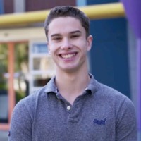 Miller Anderson
