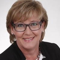 Petra Schumann