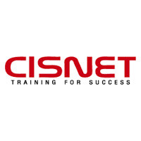 CISNET CA