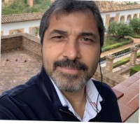 Emin Öztürk