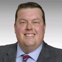 Stuart Duncan