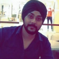 Sukhchain Singh