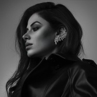 Emma Grigoryan