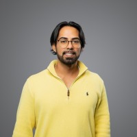 Will Medina