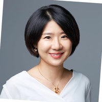 Xueli Ma