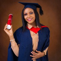 Ajayi Racheal
