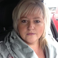 Caroline Brassard