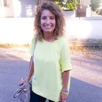 Alice Castellacci