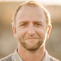 Jason Ambeault
