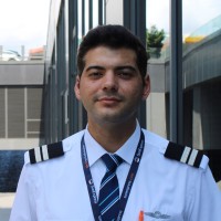 Yiğit İnan
