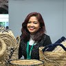 riris simanjuntak