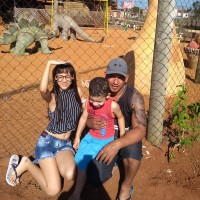 Anderson Melo