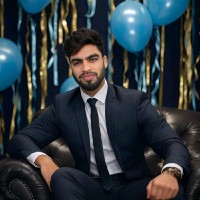 Aabid Bashir