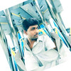 Rajendra Raj
