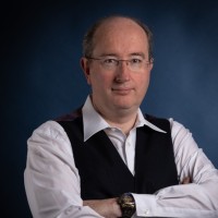 Wim Verveen