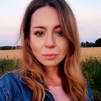 Katarzyna Witek