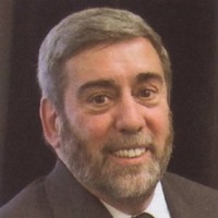 Jacques Plourde, P.Eng