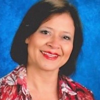 teresita peláez herrera