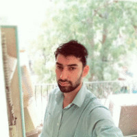 Ankit Dalal