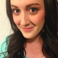 Katie Henderson