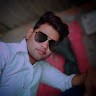 Manish Raj