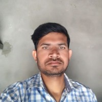 Sarvendra Singh