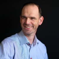 Fredrik Lörenskog