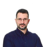 Giuseppe Pestrin