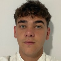 Aaron Gomez delgado