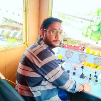 Deepak Sharma