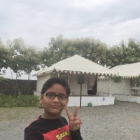 Tathya Gala