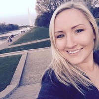 Ashley Schnell