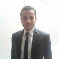 Ahmed Elkady
