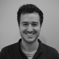 Pascal Grimm