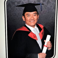 Phyo Zin