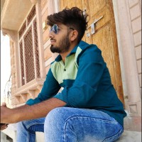Ashok Waran