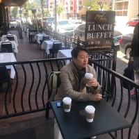 david chang
