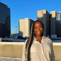 Judith Kariuki