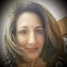 Sharon Dittmann