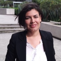 Sandra Milena Luna Losada