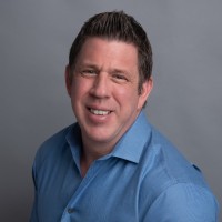 Paul Horn