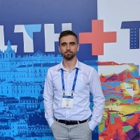 Arben Hajrulahi