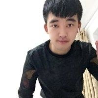 袁洪亮