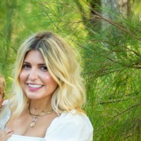 Ashley Greer