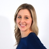 Jennifer Fraser