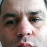 Vitor Raimundo