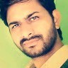 Sanjay Kumar