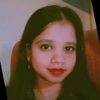 Asritha R