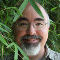 Jeff Faust