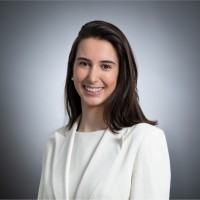 Victoria Elena Pérez Martínez
